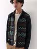 Far Afield Peysa Sweater