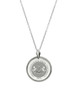 Penn State Seal Necklace Kyle Cavan