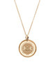 Penn State Seal Necklace Kyle Cavan