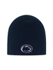 Penn State Navy Beanie | LogoFit