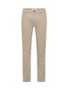 BRAX Chuck 5 Pocket Pant Rye