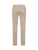 Chuck Hi-Flex Light Color Pant | BRAX