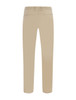 Pedro Light Techno Twill Pants | MAC Jeans