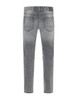 Arne Pipe Workout DenimFlexx Jeans | MAC Jeans