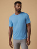 Sunwashed Pocket Tee | Faherty