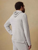 Whitewater Hoodie Faherty Back