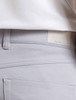 Essential EB66 Performance Five Pocket Pant | Peter Millar
