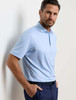 Nautilus Performance Jersey Polo | Peter Millar