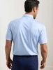 Peter Millar Performance Polo MS26EK18S