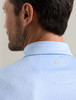 Nautilus Performance Jersey Polo | Peter Millar