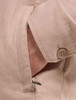 Aerolinen Shirt Jacket | Bugatchi