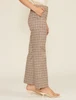 Kate Houndstooth Pant | Lucy Paris
