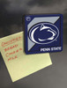 Penn State Logo Refrigerator Magnet