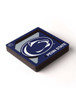 Penn State 3D Logo Magnet | YouTheFan!