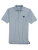 Penn State Johnnie-O Polo