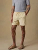 Essential Corduroy Short Sun Faded