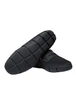 SWIMS Summer Shoes Water Friendly