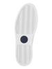 Johnston Murphy Mens Shoes