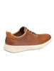 Johnston Murphy Ackerson Leather Shoe 25-3103