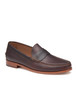 Baldwin Penny Loafer | Johnston & Murphy