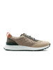 Martin Dingman Nylon Marathon Sneaker