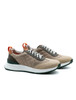 Mens Martin Dingman Sneakers
