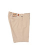 PennBilt Club Short Khaki