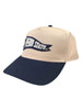 Penn State Pennant Hat | Ponyflo