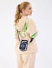 Montana West Penn State Navy Mini Crossbody Purse, navy blue, mini, crossbody bag.