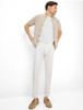 Cadiz Ultralight Pant | BRAX