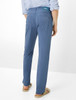 Back of Ultralight Pant