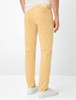 Back of Ultralight Pant