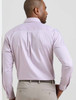 Conway Crown Lite Cotton Shirt | Peter Millar