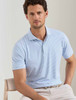 Ensemble Performance Jersey Polo | Peter Millar