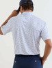 Oyster Roast Performance Jersey Polo | Peter Millar