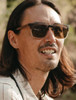 CAMP Ridge Sunglasses | Shwood Eyewear