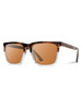 CAMP Ridge Sunglasses