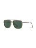 Grant Acetate Sunglasses Shwood Eyewear