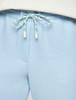 Washington Pale Blue Pants  Marc Cain Skyway