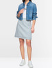 Tweed Skirt | Marc Cain