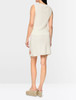 Seashell Knit Skirt | Marc Cain