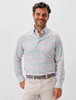 Bingham Twill Shirt | Johnnie-O