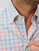 Bingham Twill Shirt | Johnnie-O