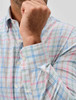 Bingham Twill Shirt | Johnnie-O