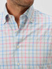 Bingham Twill Shirt | Johnnie-O