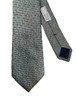 Golden Silk Herringbone Tie  S.T.E.P.