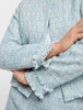 Tweed Blazer | Marc Cain
