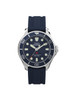 Deepwater Meridian 200 Rubber Strap Watch | Timex
