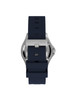 Deepwater Meridian 200 Rubber Strap Watch | Timex