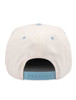 Ford Bronco Wrangler Hat | American Needle